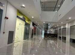 GRANTRAL COMPLEX (D13), Factory #454984681